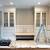 Diy Entertainment Center