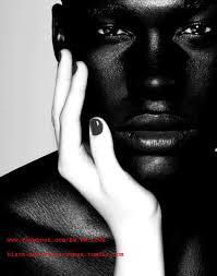 Black And White Male Model Pic Pin By Mary Cabrera On Photography Black And White Love Black White Photos Black And White
