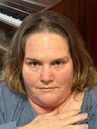 Who can do a perm and cut