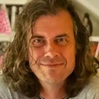 David Stephens, Author at Planet Mainframe