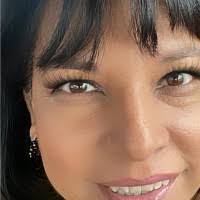 Nancy Servin's Instagram, Twitter & Facebook