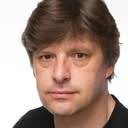 Peter Höfner ... Finn-Erik Höft auf xing.com