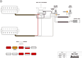 We are including pdf files, so you can see the picture in greater detail (schematic & wiring). Diagram Super Switch Hh Wiring Diagrams Full Version Hd Quality Wiring Diagrams Diagramical Casale Giancesare It