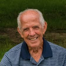 Remembering Ben Yoder