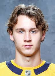 Joey Willis (b.2005) Hockey Stats and Profile at hockeydb.com