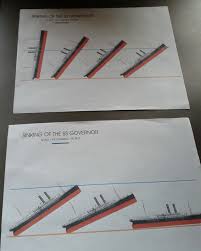 antiques and teacups: march 2013