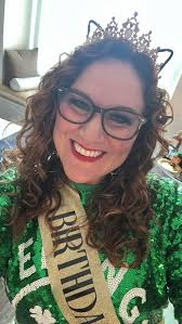 Happy happy birthday,...