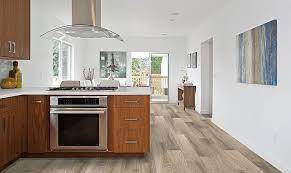 Gray kitchen white cabinets unique white kitchen cabinets and dark. Popular Kitchen Cabinet Color Ideas Trends Flooring America