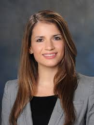 Baylor College of Medicine Emergency Medicine Residency Program