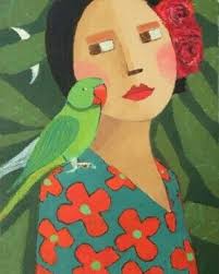 شماره دوزی رز🌹‎ (@shomaredoozirose) • Instagram फोटोहरू र भिडियोहरू