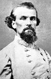 HISTORY'S MYSTERIES: White County man played crucial role during Civil War 