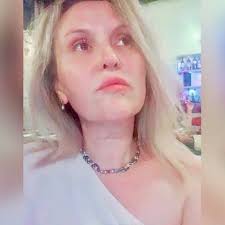 Marina BERNHARD (Meds Link)