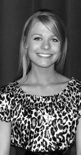 Connection orange.indd