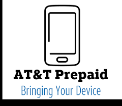 Straight talk does not supoort volte on the verizon network so you cannot have simultaneous voice and data on straight talk on verizon's network unless you have an older phone that has two modems (like an lg g3 would work, but not a lg g4). Compatible Prepaid Device Will Your Device Work By At T At T Community Forums