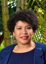 St. Thomas University School of Law: 2018