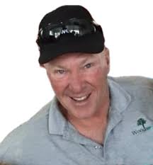 William F. “Bill” Schroeder « Penwell Funeral Home