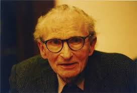 Personalakte Knut Höllerer, geb. 04. Januar 1925, Forstdirektor, zuletzt  Forstamtsleiter des Forstamtes Selb, Ruhestand Januar 1990, gest. 02.  Dezember 2015