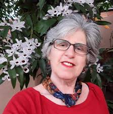 Somos De Hernandarias.