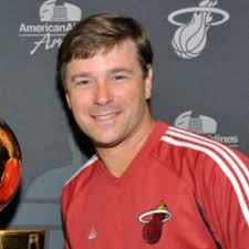 RMA Executive Search, 801 Brickell Ave, Miami, FL 33131, US