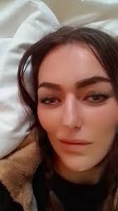 What Christian based facilities offer trauma treatment for complex ptsd for  first responders in Canada?