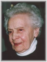 Nelli M Kolodziej Urbielonis (1912-2006)