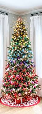 500 Best Christmas Trees Images In 2020 Christmas Christmas Decorations Christmas Holidays