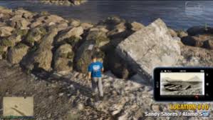The victim's body will be in tongva hills (on the western side of your world map). Gta Online Double Action Revolver Guide Full List Of Locations In 2021 All Gta Online Treasure Hunt Locations Tremblzer World