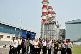 Petronas chemicals is a leading integrated petrochemical producer in the sea region. Technical Visit To Petronas Chemicals Fertilizer Kedah Pfk Kulim Hi Tech Park And Teknologi Tenaga Perlis Consortium Ttpc 27 28 March 2012 Malaysian Gas Association