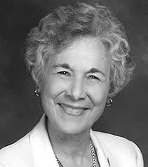 20211114 Concert Honoring Charles Webb, Church Musician Recital Program