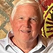 Garrison Family Obituaries