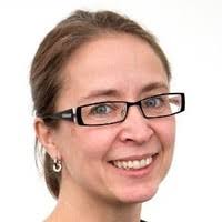 300+ «Eva Karin» profiler