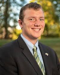 Current Student Profiles