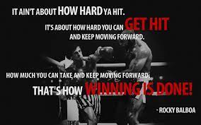 Pin On Quotes