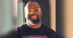 Keenon Jamal Gray Obituary