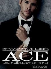 For you are all one in christ jesus. Read Possessive Heirs Ace Anderson Tagalog Yu Chenxi Webnovel