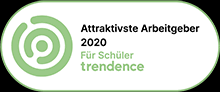 Darüber hinaus bietet es viele weitere nützliche funktionen. Ausbildung Volksbank Raiffeisenbank Furstenfeldbruck Eg