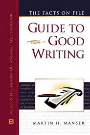 2 sachets of descaling product and instructions for use. Guide To Good Writing By Giovanna Rodriguez2011 Issuu