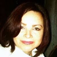 30+ perfiles de «Ana Celia»