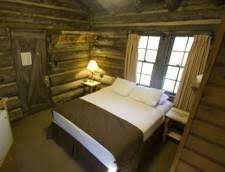 We did not find results for: The Grand Canyon Lodge Grand Canyon National Park