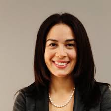 Yesterday, I celebrated my 1st year anniversary in the fulfilling role I  perform!