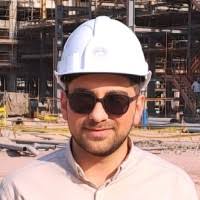 700+ "نجفی" profiles