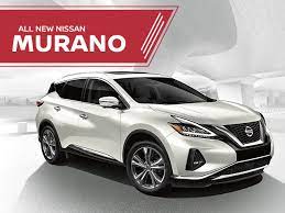 The 2021 nissan murano sl caters to your needs and those of your passengers thanks to the meticulously designed cabin, which includes a host of although the 2021 murano s provides a wholly comfortable interior space to relax, upgrading to a higher trim level will elevate your daily driving. Nissan Murano 0 Down Lease Deals In Salem Nh Patriot Nissan