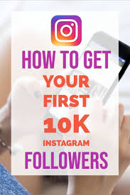 You will know its popularity by the fact that the number of downloads is 10k plus and rating 4.5 out of 5 is . Free Instagram Followers 2020 One Click No Login Teletype