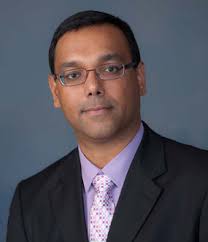 Vinod Prasad's Instagram, Twitter & Facebook