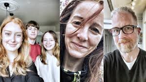 skole — Podcast — alenkaer