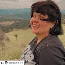 🍁@saoroqueportal . 📌 Pico da Lua