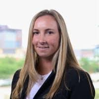 Jennifer Cleary's Instagram, Twitter & Facebook