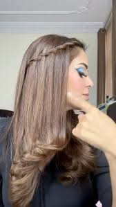 Anisa Siraj Patel (anisadilshad29)