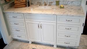 Let an expert in bath remodeling help you discover information on bathroom lighting, bathtubs and showers, faucets and sinks, bathroom vanities and much more. Custom Bathroom Design In Los Angeles