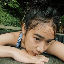 Nagita slavina bisa memasak makanan yang dia mau sendiri. Nagita Slavina Agistiasn Twitter